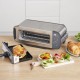 Сандвич-тостер Ninja Foodi 3-in-1 Toaster, Grill & Panini Press ST202EU