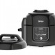 Мултикукър Ninja OP300 Foodi 7-in-1 Multi-Cooker 6L 
