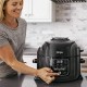 Мултикукър Ninja OP300 Foodi 7-in-1 Multi-Cooker 6L 