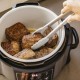 Мултикукър Ninja OP300 Foodi 7-in-1 Multi-Cooker 6L 