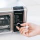 Готварска печка Ninja Foodi 8-in-1 SP101 Мултифункционална фурна