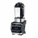 Блендер Чопър Ninja Foodi Cold & Hot HB150 1.7L