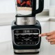 Блендер Чопър Ninja Foodi Cold & Hot HB150 1.7L