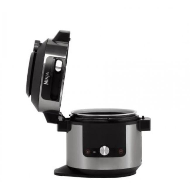 Мултикукър Ninja Foodi MAX 14in1 SmartLid Multi-Cooker 7.5L OL750EU