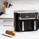 Airfryer Ninja Foodi MAX Dual Zone AF451