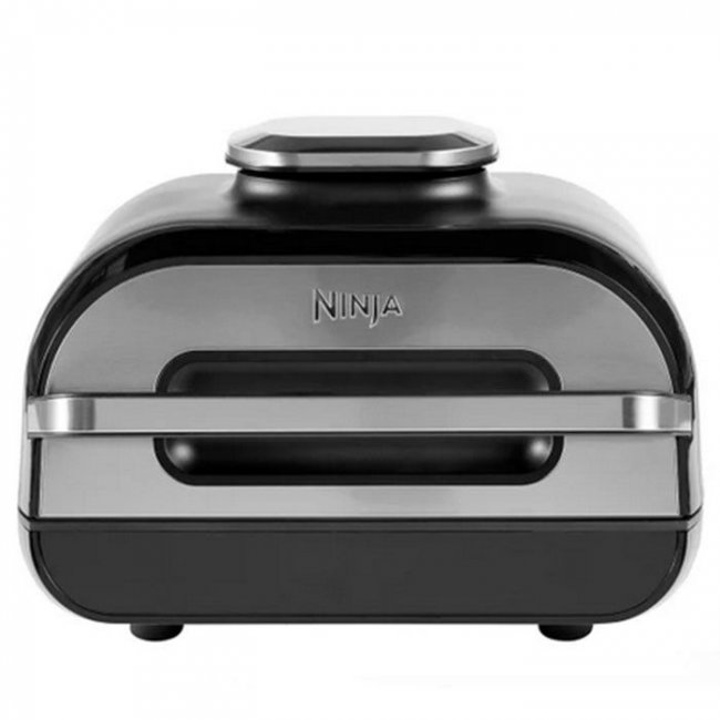 Скара/Грил Ninja Foodi MAX Grill & Air Fryer AG551EU