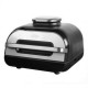 Скара/Грил Ninja Foodi MAX Grill & Air Fryer AG551EU