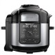 Мултикукър Ninja OP500 Foodi MAX 7.5L