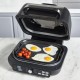Скара/Грил Ninja Foodi MAX PRO Grill & Air Fryer AG651EU
