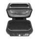 Скара/Грил Ninja Foodi MAX PRO Grill & Air Fryer AG651EU