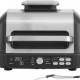 Скара/Грил Ninja Foodi MAX PRO Grill & Air Fryer AG651EU