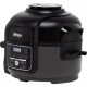 Мултикукър Ninja OP100 Foodi Mini 6-in-1 Multi-Cooker 4.7L