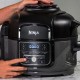 Мултикукър Ninja OP100 Foodi Mini 6-in-1 Multi-Cooker 4.7L