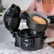 Мултикукър Ninja OP100 Foodi Mini 6-in-1 Multi-Cooker 4.7L