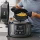 Мултикукър Ninja OP100 Foodi Mini 6-in-1 Multi-Cooker 4.7L