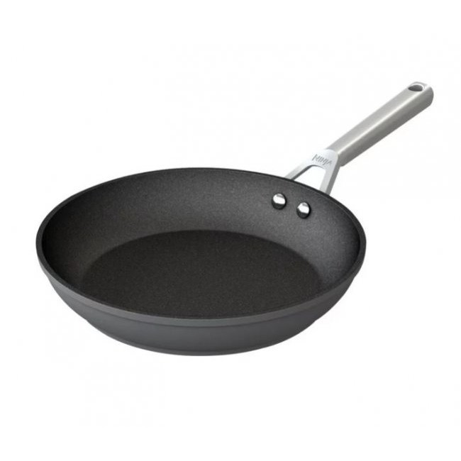 Тиган, тенджера с незалепващо покритие Ninja Foodi NeverStick Premium C30026 - 26см