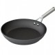 Тиган, тенджера с незалепващо покритие Ninja Foodi NeverStick Premium C30026 - 26см