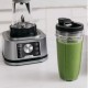 Блендер Чопър Ninja Foodi Power Nutri Blender 3-in-1 with Smart Torque & Auto-iQ 1200W - CB350
