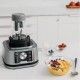 Блендер Чопър Ninja Foodi Power Nutri Blender 3-in-1 with Smart Torque & Auto-iQ 1200W - CB350
