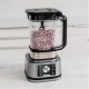 Блендер Чопър Ninja Foodi Power Nutri Blender 3-in-1 with Smart Torque & Auto-iQ 1200W - CB350