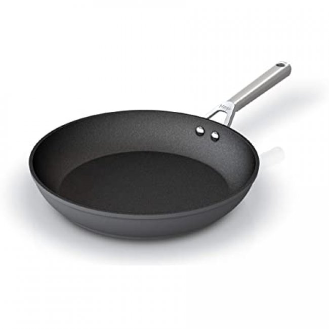 Тиган, тенджера с незалепващо покритие Ninja Foodi ZEROSTICK 24cm Frying Pan C30024