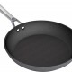 Тиган, тенджера с незалепващо покритие Ninja Foodi ZEROSTICK 24cm Frying Pan C30024