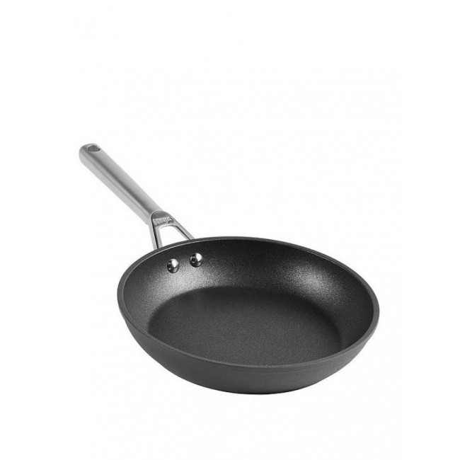 Тиган, тенджера с незалепващо покритие Ninja Foodi ZEROSTICK 24cm Frying Pan C30024