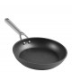Тиган, тенджера с незалепващо покритие Ninja Foodi ZEROSTICK 24cm Frying Pan C30024