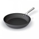 Тиган, тенджера с незалепващо покритие Ninja Foodi ZEROSTICK 28cm Frying Pan C30028