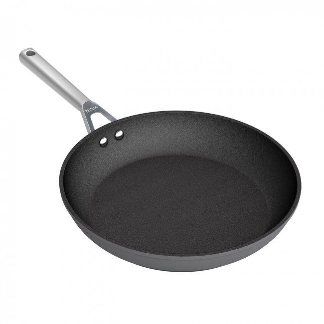 Тиган, тенджера с незалепващо покритие Ninja Foodi ZEROSTICK 28cm Frying Pan C30028