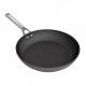 Тиган, тенджера с незалепващо покритие Ninja Foodi ZEROSTICK 28cm Frying Pan C30028