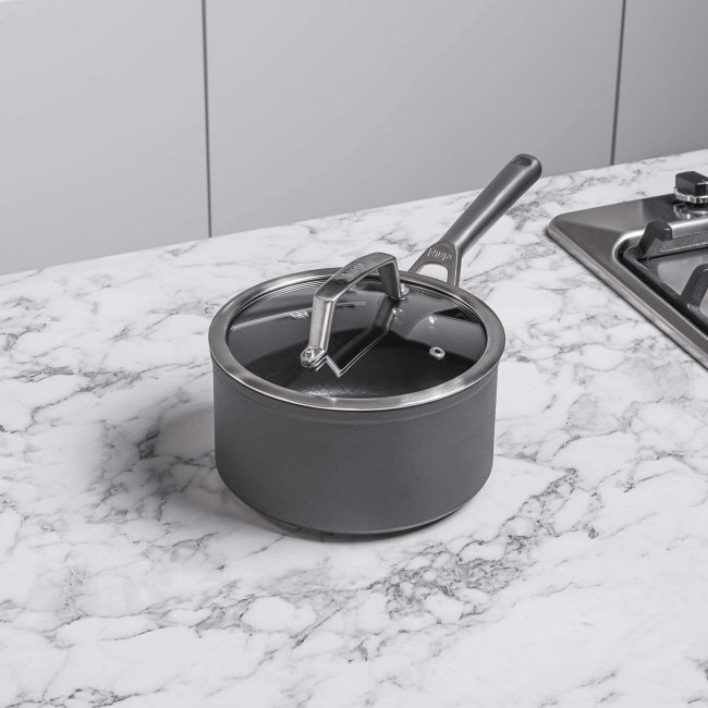 Тиган, тенджера с незалепващо покритие Ninja Foodi ZEROSTICK 5-Piece Pan Set C35000