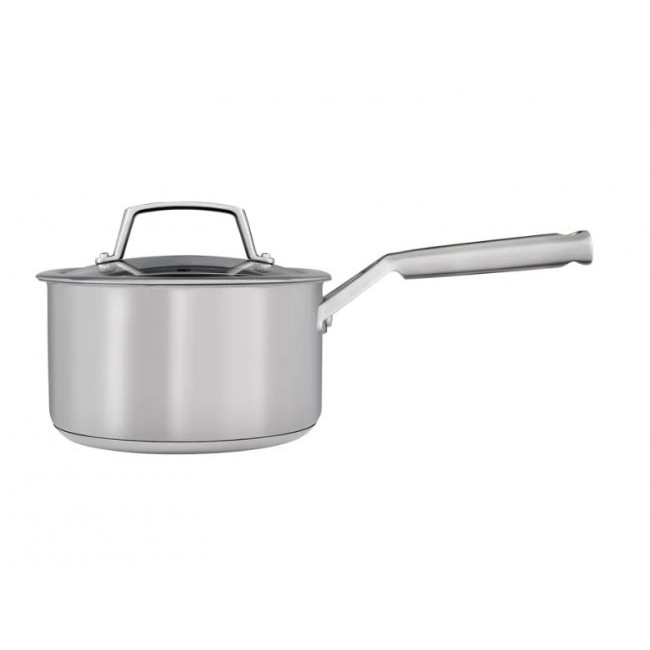 Тиган, тенджера с незалепващо покритие Ninja Foodi ZEROSTICK C63000EU