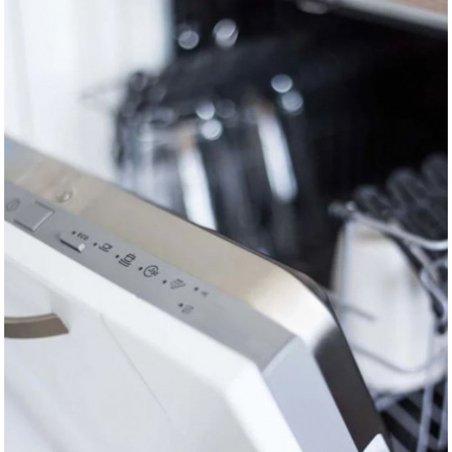 Скара/Грил Ninja GR101 Sizzle™ - Бездимен електрически грил и тиган