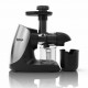 Сокоизтисквачка Ninja JC100 Cold Press Juicer