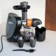 Сокоизтисквачка Ninja JC100 Cold Press Juicer