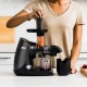 Сокоизтисквачка Ninja JC100 Cold Press Juicer