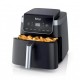 Airfryer Ninja AF180 Fооdі Аіr Frуеr 6.2L