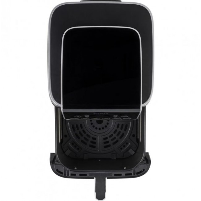 Airfryer Ninja AF180 Fооdі Аіr Frуеr 6.2L