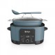 Мултикукър Ninja MC1001 Foodi PossibleCooker PRO 8 in 1 8L