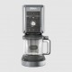 Кухненски робот Ninja NC502EU CREAMi Deluxe - 10-in-1