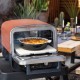 Готварска печка Ninja OO101EU Woodfire 2400W - Електрическа фурна