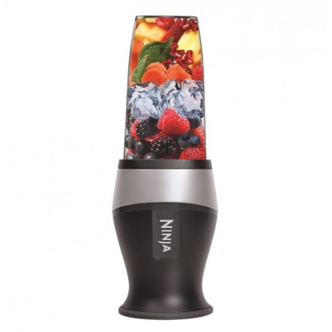 Блендер Чопър Ninja QB3001S