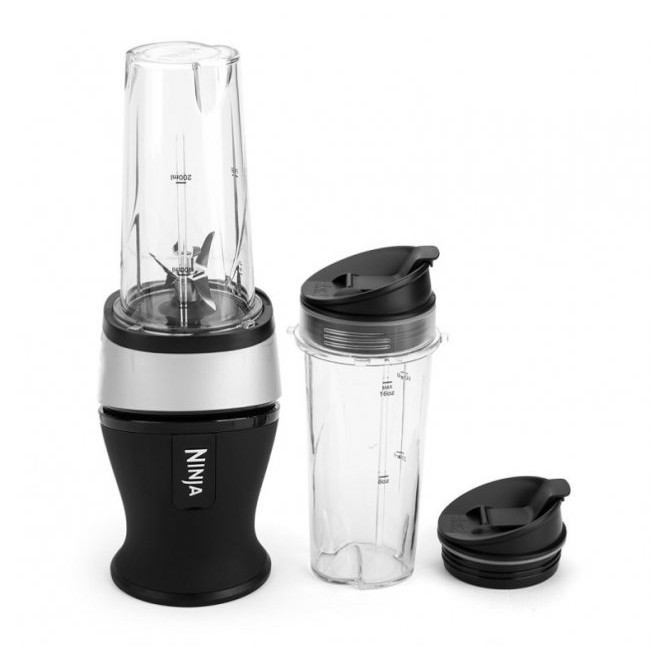 Блендер Чопър Ninja QB3001S