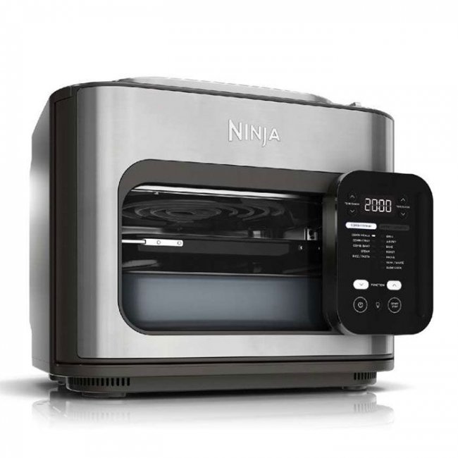 Мултикукър Ninja SFP700 Combi 12 in 1