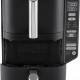 Airfryer Ninja SL300EU Double Stack Air Fryer 7.6L