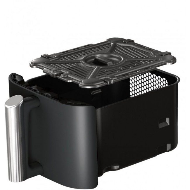 Airfryer Ninja SL300EU Double Stack Air Fryer 7.6L