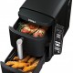 Airfryer Ninja SL300EU Double Stack Air Fryer 7.6L