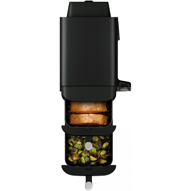Airfryer Ninja SL300EU Double Stack Air Fryer 7.6L