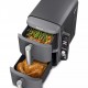 Airfryer Ninja SL451EU Air Fryer Double Stack XL 9.5L
